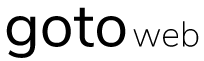 Goto-Web-izrada-web-stranica